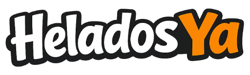 Helados Ya!